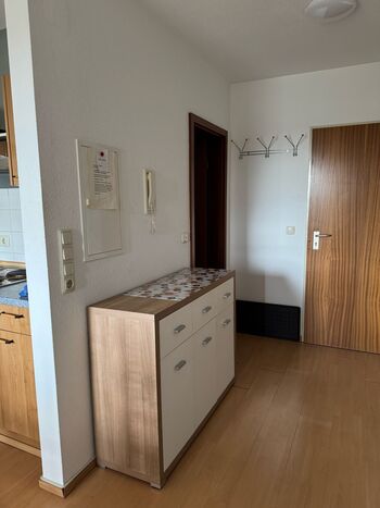 Wohnung Für Monteuren Zdjęcie 5 Wohnung Für Monteuren Zdjęcie 5
