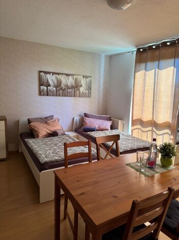 Wohnung Für Monteuren Wohnung Für Monteuren