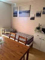 Wohnung Für Monteuren Bild 2 Wohnung Für Monteuren Bild 2