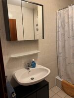 Wohnung Für Monteuren Bild 8 Wohnung Für Monteuren Bild 8