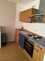 Wohnung Für Monteuren Bild 7 Wohnung Für Monteuren Bild 7