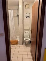 Wohnung Für Monteuren Bild 9 Wohnung Für Monteuren Bild 9