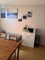 Wohnung Für Monteuren Bild 6 Wohnung Für Monteuren Bild 6