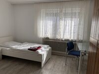 M u. M Zimmervermietung Bild 8 M u. M Zimmervermietung Bild 8