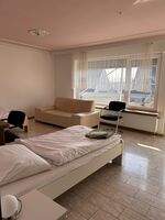 M u. M Zimmervermietung Bild 10 M u. M Zimmervermietung Bild 10