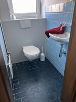 M u. M Zimmervermietung Bild 11 M u. M Zimmervermietung Bild 11