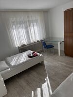 M u. M Zimmervermietung Bild 5 M u. M Zimmervermietung Bild 5