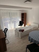 M u. M Zimmervermietung Bild 7 M u. M Zimmervermietung Bild 7