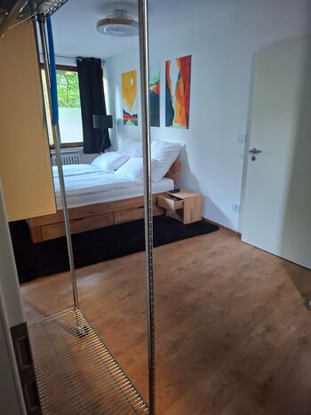 Gästezimmer Osipuk Zdjęcie 4 Gästezimmer Osipuk Zdjęcie 4