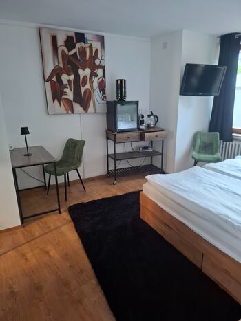 Gästezimmer Osipuk Zdjęcie 2 Gästezimmer Osipuk Zdjęcie 2