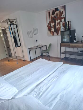 Gästezimmer Osipuk Zdjęcie 3 Gästezimmer Osipuk Zdjęcie 3