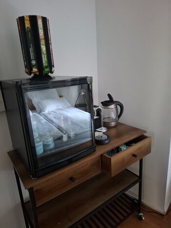 Gästezimmer Osipuk Zdjęcie 5 Gästezimmer Osipuk Zdjęcie 5