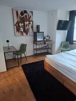 Gästezimmer Osipuk Bild 2 Gästezimmer Osipuk Bild 2
