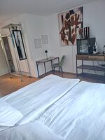 Gästezimmer Osipuk Bild 3 Gästezimmer Osipuk Bild 3