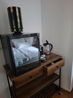 Gästezimmer Osipuk Bild 5 Gästezimmer Osipuk Bild 5