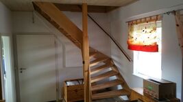Appartement Wendenheide Bild 7 Appartement Wendenheide Bild 7
