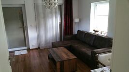 Appartement Wendenheide Bild 9 Appartement Wendenheide Bild 9