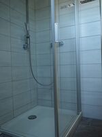 Wohnung bei Familie Hopp Bild 12 Wohnung bei Familie Hopp Bild 12