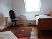 Wohnung bei Familie Hopp Bild 4 Wohnung bei Familie Hopp Bild 4