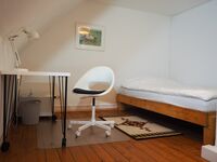 Wohnung bei Familie Hopp Bild 10 Wohnung bei Familie Hopp Bild 10