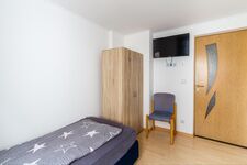 Ihre Monteurzimmer-Lösung in Bitterfeld-Wolfen | Jetzt frei Bild 13 Ihre Monteurzimmer-Lösung in Bitterfeld-Wolfen | Jetzt frei Bild 13