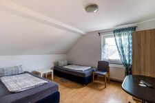 Ihre Monteurzimmer-Lösung in Bitterfeld-Wolfen | Jetzt frei Bild 16 Ihre Monteurzimmer-Lösung in Bitterfeld-Wolfen | Jetzt frei Bild 16