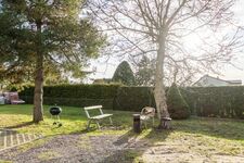 Ihre Monteurzimmer-Lösung in Bitterfeld-Wolfen | Jetzt frei Bild 20 Ihre Monteurzimmer-Lösung in Bitterfeld-Wolfen | Jetzt frei Bild 20