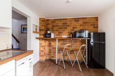 Ihre Monteurzimmer-Lösung in Bitterfeld-Wolfen | Jetzt frei Bild 17 Ihre Monteurzimmer-Lösung in Bitterfeld-Wolfen | Jetzt frei Bild 17