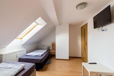 Ihre Monteurzimmer-Lösung in Bitterfeld-Wolfen | Jetzt frei Bild 24 Ihre Monteurzimmer-Lösung in Bitterfeld-Wolfen | Jetzt frei Bild 24