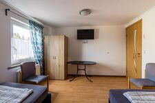 Ihre Monteurzimmer-Lösung in Bitterfeld-Wolfen | Jetzt frei Bild 5 Ihre Monteurzimmer-Lösung in Bitterfeld-Wolfen | Jetzt frei Bild 5