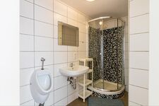 Ihre Monteurzimmer-Lösung in Bitterfeld-Wolfen | Jetzt frei Bild 3 Ihre Monteurzimmer-Lösung in Bitterfeld-Wolfen | Jetzt frei Bild 3