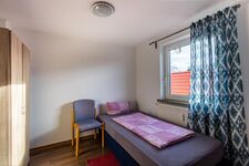 Ihre Monteurzimmer-Lösung in Bitterfeld-Wolfen | Jetzt frei Bild 12 Ihre Monteurzimmer-Lösung in Bitterfeld-Wolfen | Jetzt frei Bild 12