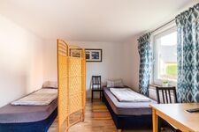 Ihre Monteurzimmer-Lösung in Bitterfeld-Wolfen | Jetzt frei Bild 7 Ihre Monteurzimmer-Lösung in Bitterfeld-Wolfen | Jetzt frei Bild 7