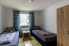 Ihre Monteurzimmer-Lösung in Bitterfeld-Wolfen | Jetzt frei Bild 26 Ihre Monteurzimmer-Lösung in Bitterfeld-Wolfen | Jetzt frei Bild 26