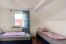 Ihre Monteurzimmer-Lösung in Bitterfeld-Wolfen | Jetzt frei Bild 25 Ihre Monteurzimmer-Lösung in Bitterfeld-Wolfen | Jetzt frei Bild 25