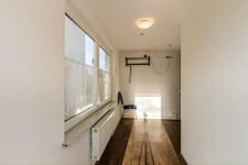 Ihre Monteurzimmer-Lösung in Bitterfeld-Wolfen | Jetzt frei Bild 23 Ihre Monteurzimmer-Lösung in Bitterfeld-Wolfen | Jetzt frei Bild 23