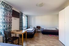 Ihre Monteurzimmer-Lösung in Bitterfeld-Wolfen | Jetzt frei Bild 10 Ihre Monteurzimmer-Lösung in Bitterfeld-Wolfen | Jetzt frei Bild 10