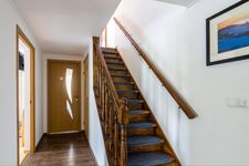 Ihre Monteurzimmer-Lösung in Bitterfeld-Wolfen | Jetzt frei Bild 11 Ihre Monteurzimmer-Lösung in Bitterfeld-Wolfen | Jetzt frei Bild 11