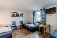 Ihre Monteurzimmer-Lösung in Bitterfeld-Wolfen | Jetzt frei Bild 18 Ihre Monteurzimmer-Lösung in Bitterfeld-Wolfen | Jetzt frei Bild 18