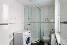 Ihre Monteurzimmer-Lösung in Bitterfeld-Wolfen | Jetzt frei Bild 8 Ihre Monteurzimmer-Lösung in Bitterfeld-Wolfen | Jetzt frei Bild 8