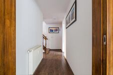 Ihre Monteurzimmer-Lösung in Bitterfeld-Wolfen | Jetzt frei Bild 27 Ihre Monteurzimmer-Lösung in Bitterfeld-Wolfen | Jetzt frei Bild 27