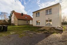 Ihre Monteurzimmer-Lösung in Bitterfeld-Wolfen | Jetzt frei Bild 9 Ihre Monteurzimmer-Lösung in Bitterfeld-Wolfen | Jetzt frei Bild 9