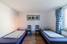 Ihre Monteurzimmer-Lösung in Bitterfeld-Wolfen | Jetzt frei Bild 15 Ihre Monteurzimmer-Lösung in Bitterfeld-Wolfen | Jetzt frei Bild 15