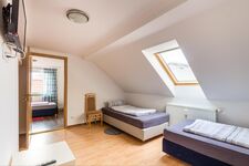 Ihre Monteurzimmer-Lösung in Bitterfeld-Wolfen | Jetzt frei Bild 1 Ihre Monteurzimmer-Lösung in Bitterfeld-Wolfen | Jetzt frei Bild 1