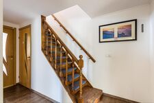 Ihre Monteurzimmer-Lösung in Bitterfeld-Wolfen | Jetzt frei Bild 21 Ihre Monteurzimmer-Lösung in Bitterfeld-Wolfen | Jetzt frei Bild 21