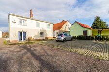 Ihre Monteurzimmer-Lösung in Bitterfeld-Wolfen | Jetzt frei Bild 6 Ihre Monteurzimmer-Lösung in Bitterfeld-Wolfen | Jetzt frei Bild 6