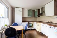 Ihre Monteurzimmer-Lösung in Bitterfeld-Wolfen | Jetzt frei Bild 4 Ihre Monteurzimmer-Lösung in Bitterfeld-Wolfen | Jetzt frei Bild 4