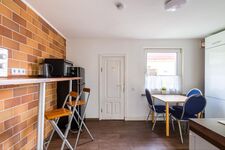 Ihre Monteurzimmer-Lösung in Bitterfeld-Wolfen | Jetzt frei Bild 14 Ihre Monteurzimmer-Lösung in Bitterfeld-Wolfen | Jetzt frei Bild 14