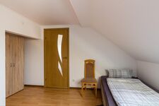 Ihre Monteurzimmer-Lösung in Bitterfeld-Wolfen | Jetzt frei Bild 22 Ihre Monteurzimmer-Lösung in Bitterfeld-Wolfen | Jetzt frei Bild 22