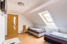 Ihre Monteurzimmer-Lösung in Bitterfeld-Wolfen | Jetzt frei Bild 19 Ihre Monteurzimmer-Lösung in Bitterfeld-Wolfen | Jetzt frei Bild 19